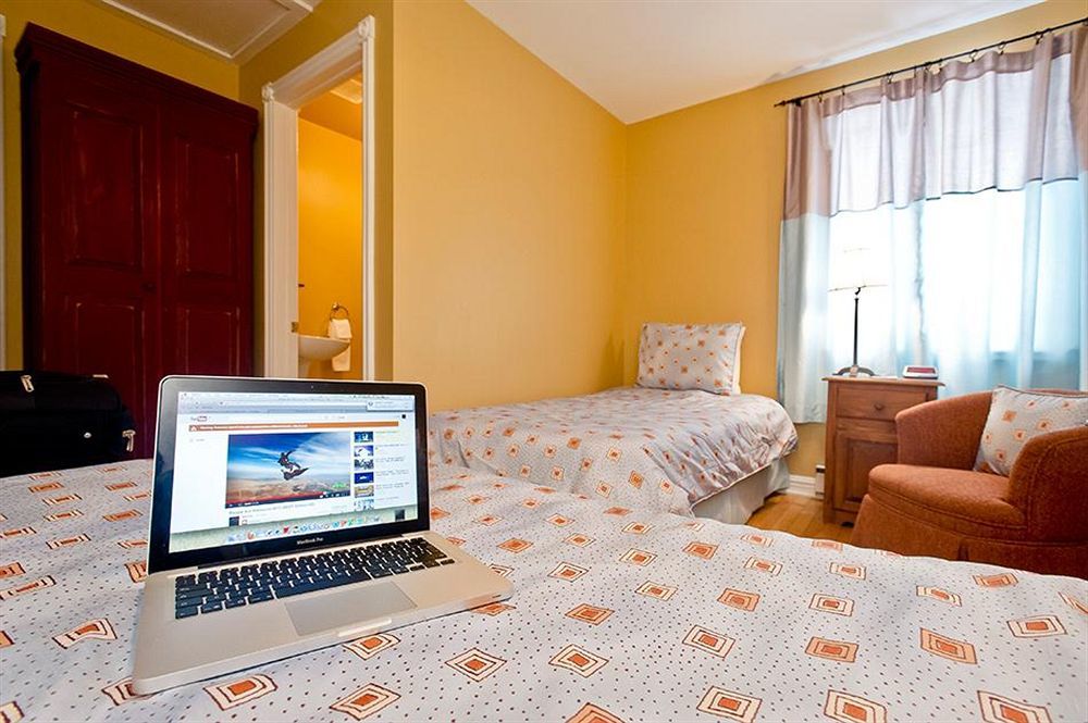 Domaine Jolivent Hotel Lac-Brome Exterior foto